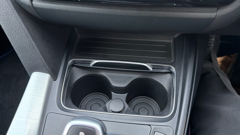 BMW 3 Series 320d xDrive M Sport Shadow Edition 4dr Step Auto Diesel Saloon